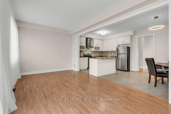 Photo 7 of 118 Wagner Crescent, Essa, Angus — HOMEH