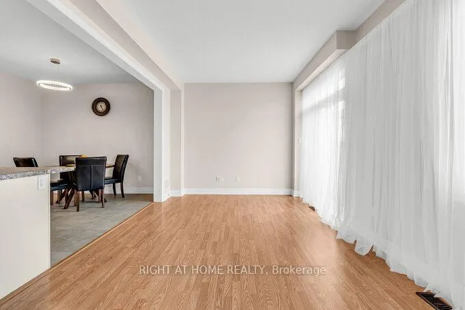 Photo 8 of 118 Wagner Crescent, Essa, Angus — HOMEH