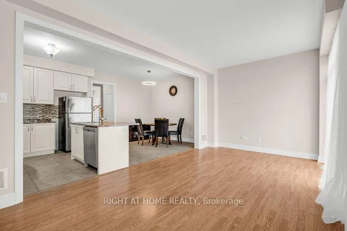 Photo 9 of 118 Wagner Crescent, Essa, Angus — HOMEH