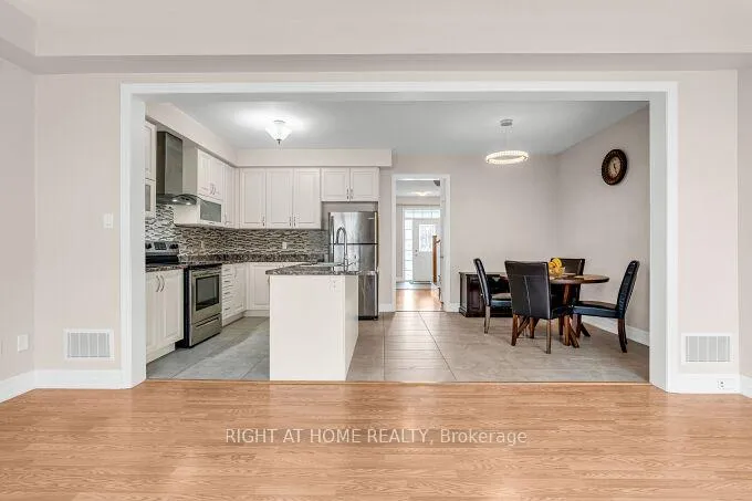 Photo 10 of 118 Wagner Crescent, Essa, Angus — HOMEH