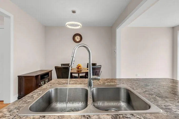 Photo 13 of 118 Wagner Crescent, Essa, Angus — HOMEH