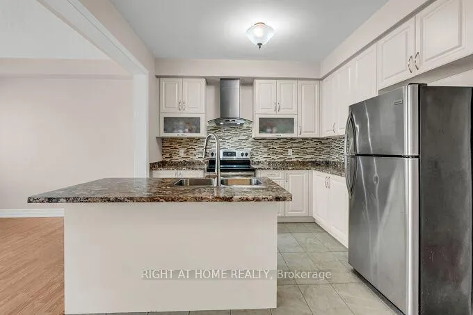 Photo 14 of 118 Wagner Crescent, Essa, Angus — HOMEH