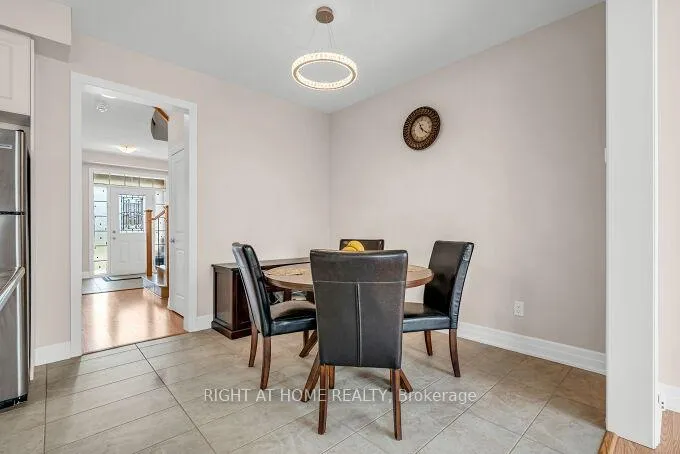 Photo 15 of 118 Wagner Crescent, Essa, Angus — HOMEH