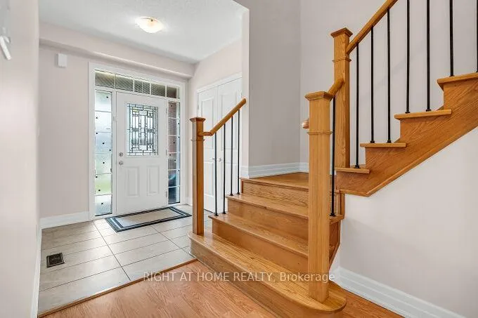 Photo 17 of 118 Wagner Crescent, Essa, Angus — HOMEH