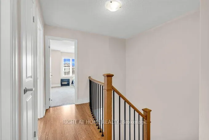 Photo 18 of 118 Wagner Crescent, Essa, Angus — HOMEH