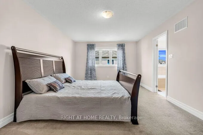 Photo 19 of 118 Wagner Crescent, Essa, Angus — HOMEH