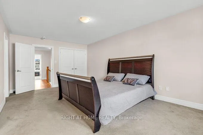 Photo 20 of 118 Wagner Crescent, Essa, Angus — HOMEH