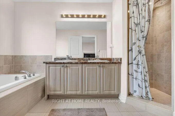 Photo 21 of 118 Wagner Crescent, Essa, Angus — HOMEH