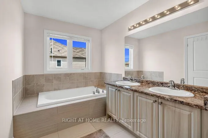 Photo 22 of 118 Wagner Crescent, Essa, Angus — HOMEH