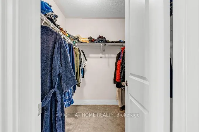Photo 23 of 118 Wagner Crescent, Essa, Angus — HOMEH