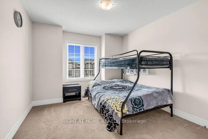 Photo 24 of 118 Wagner Crescent, Essa, Angus — HOMEH