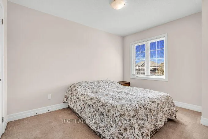 Photo 25 of 118 Wagner Crescent, Essa, Angus — HOMEH
