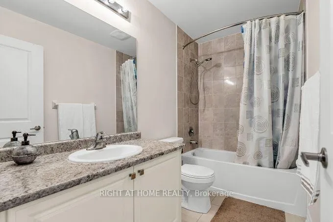 Photo 26 of 118 Wagner Crescent, Essa, Angus — HOMEH