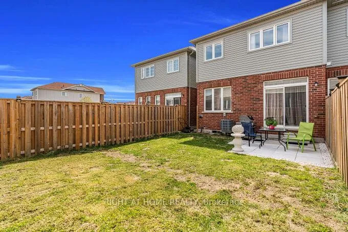 Photo 28 of 118 Wagner Crescent, Essa, Angus — HOMEH