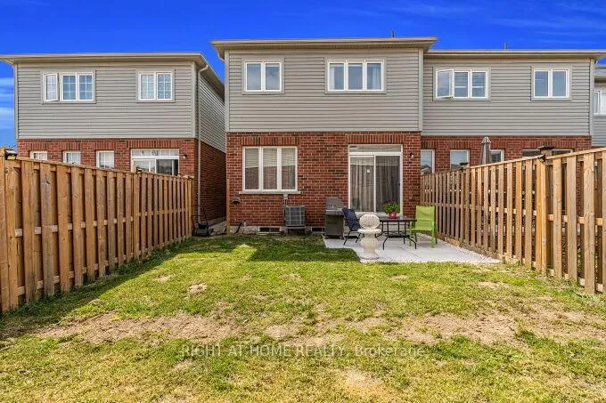 Photo 29 of 118 Wagner Crescent, Essa, Angus — HOMEH