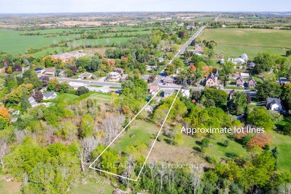 Photo 2 of 184 County 28 Road, Cavan Monaghan, Cavan Twp — HOMEH