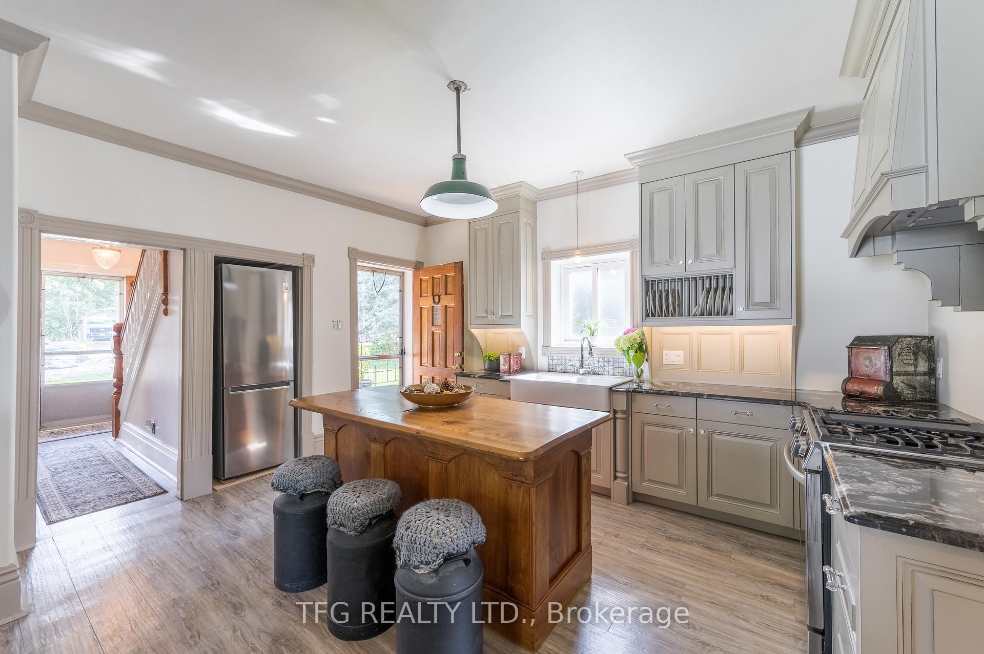 Photo 6 of 184 County 28 Road, Cavan Monaghan, Cavan Twp — HOMEH