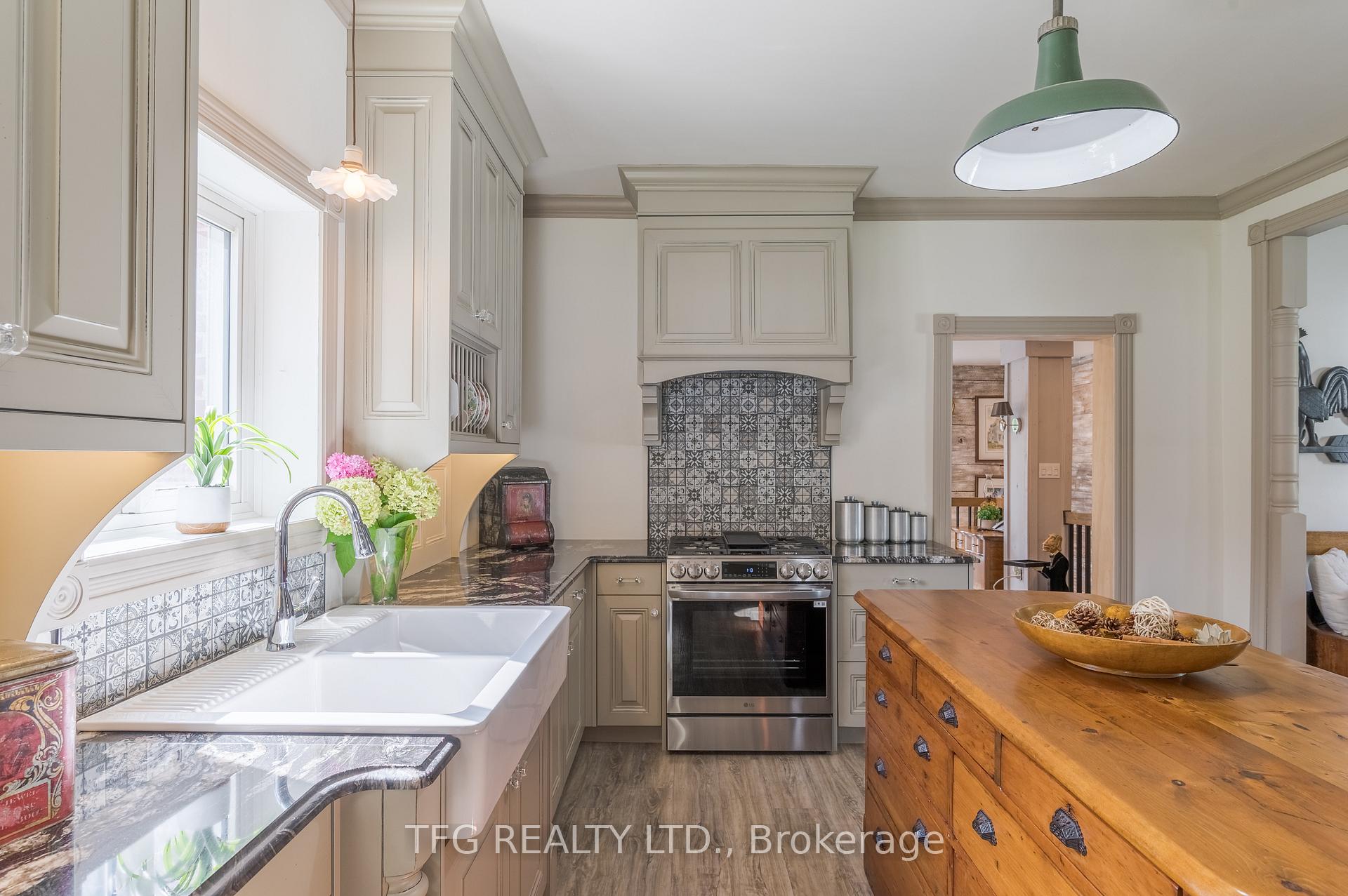 Photo 9 of 184 County 28 Road, Cavan Monaghan, Cavan Twp — HOMEH