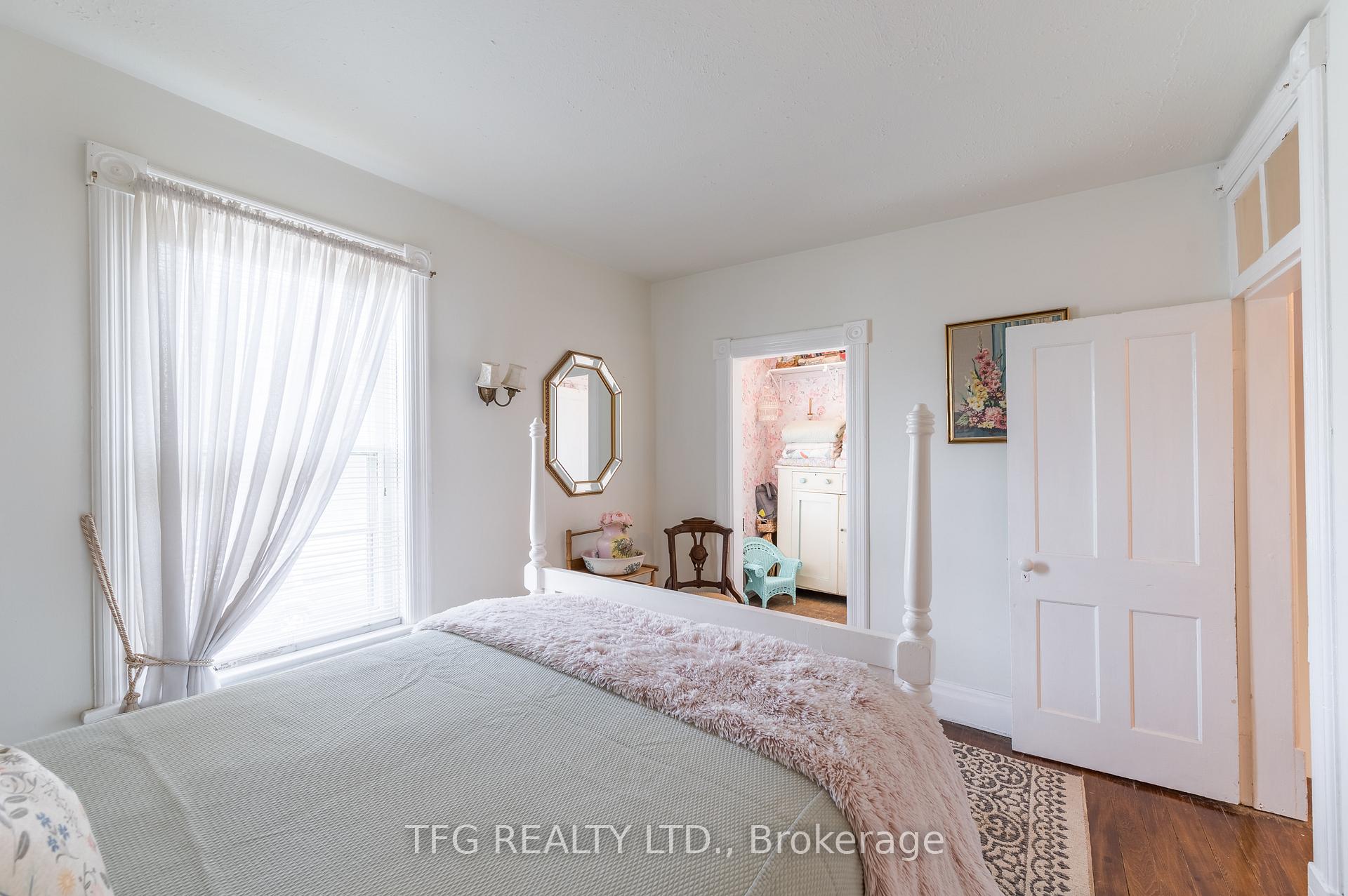 Photo 18 of 184 County 28 Road, Cavan Monaghan, Cavan Twp — HOMEH