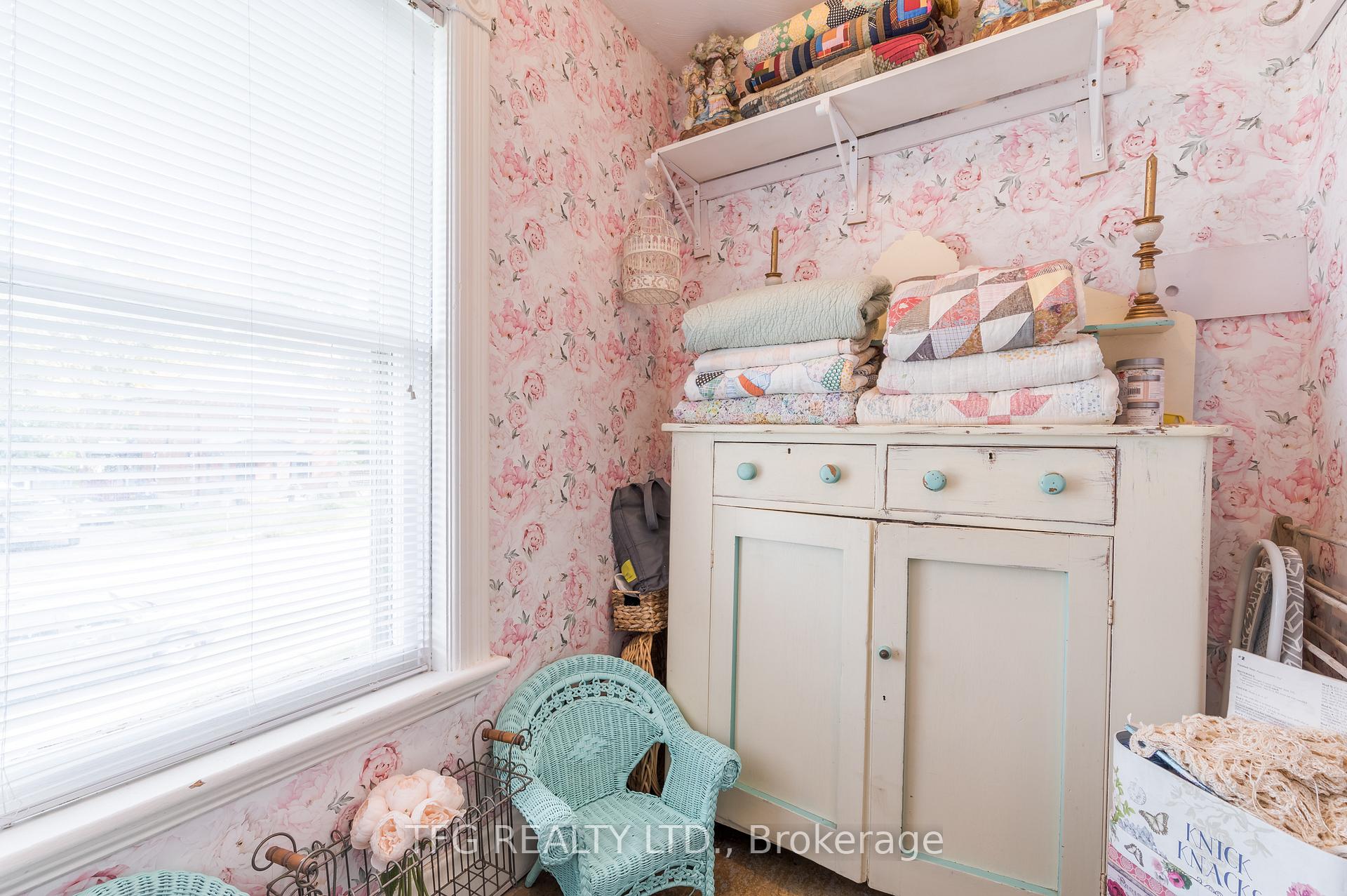 Photo 19 of 184 County 28 Road, Cavan Monaghan, Cavan Twp — HOMEH