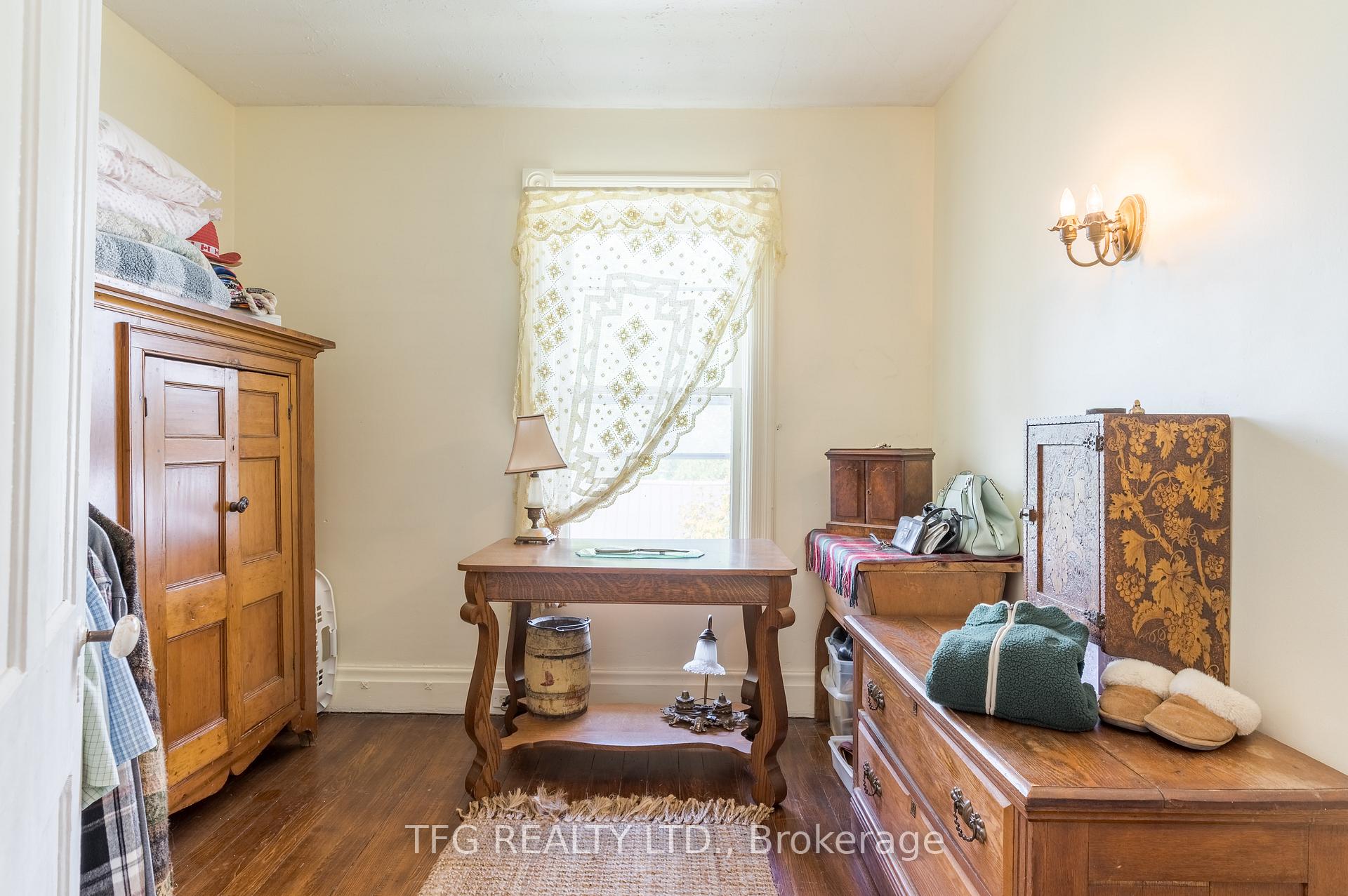 Photo 20 of 184 County 28 Road, Cavan Monaghan, Cavan Twp — HOMEH