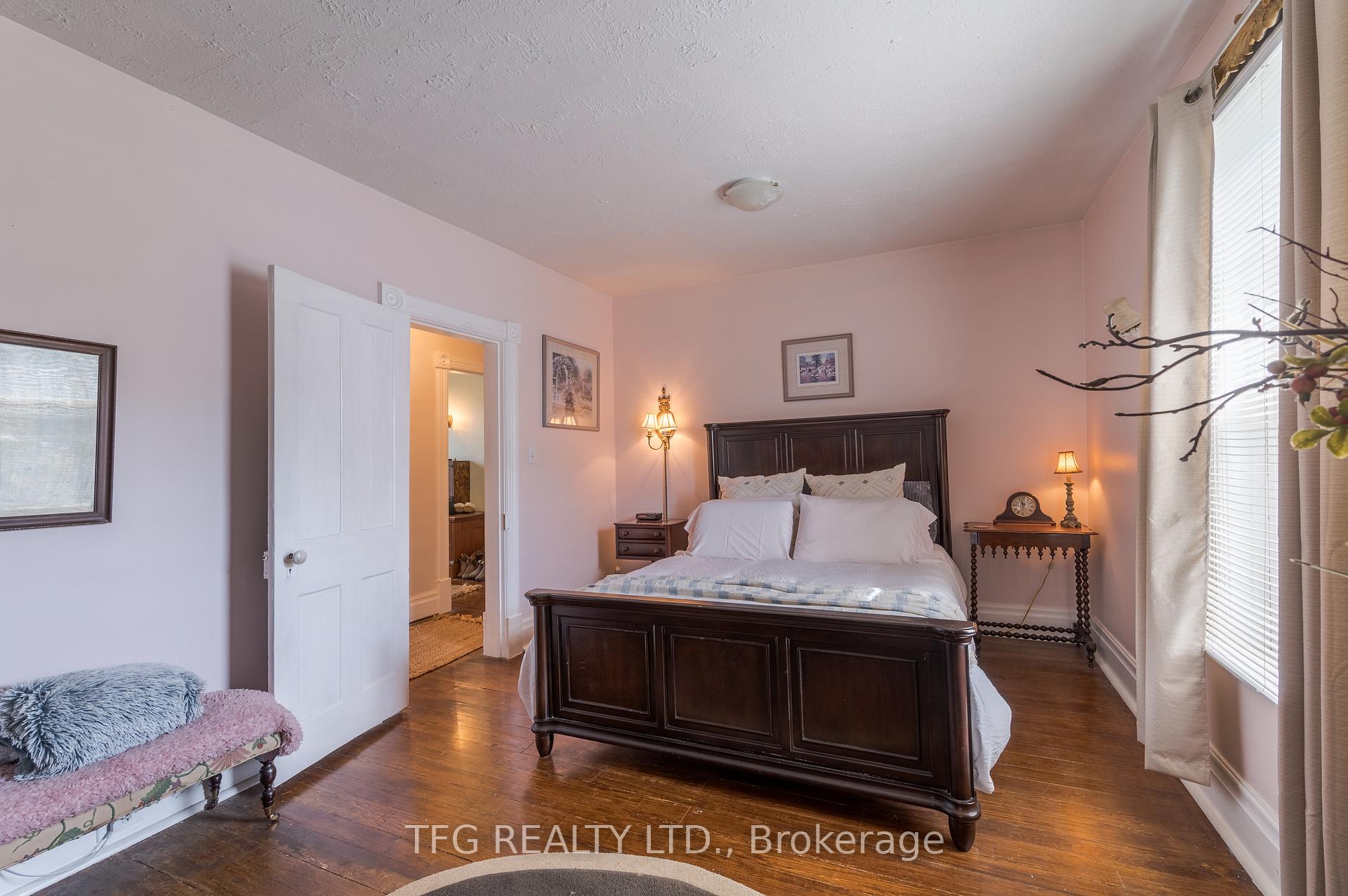 Photo 27 of 184 County 28 Road, Cavan Monaghan, Cavan Twp — HOMEH
