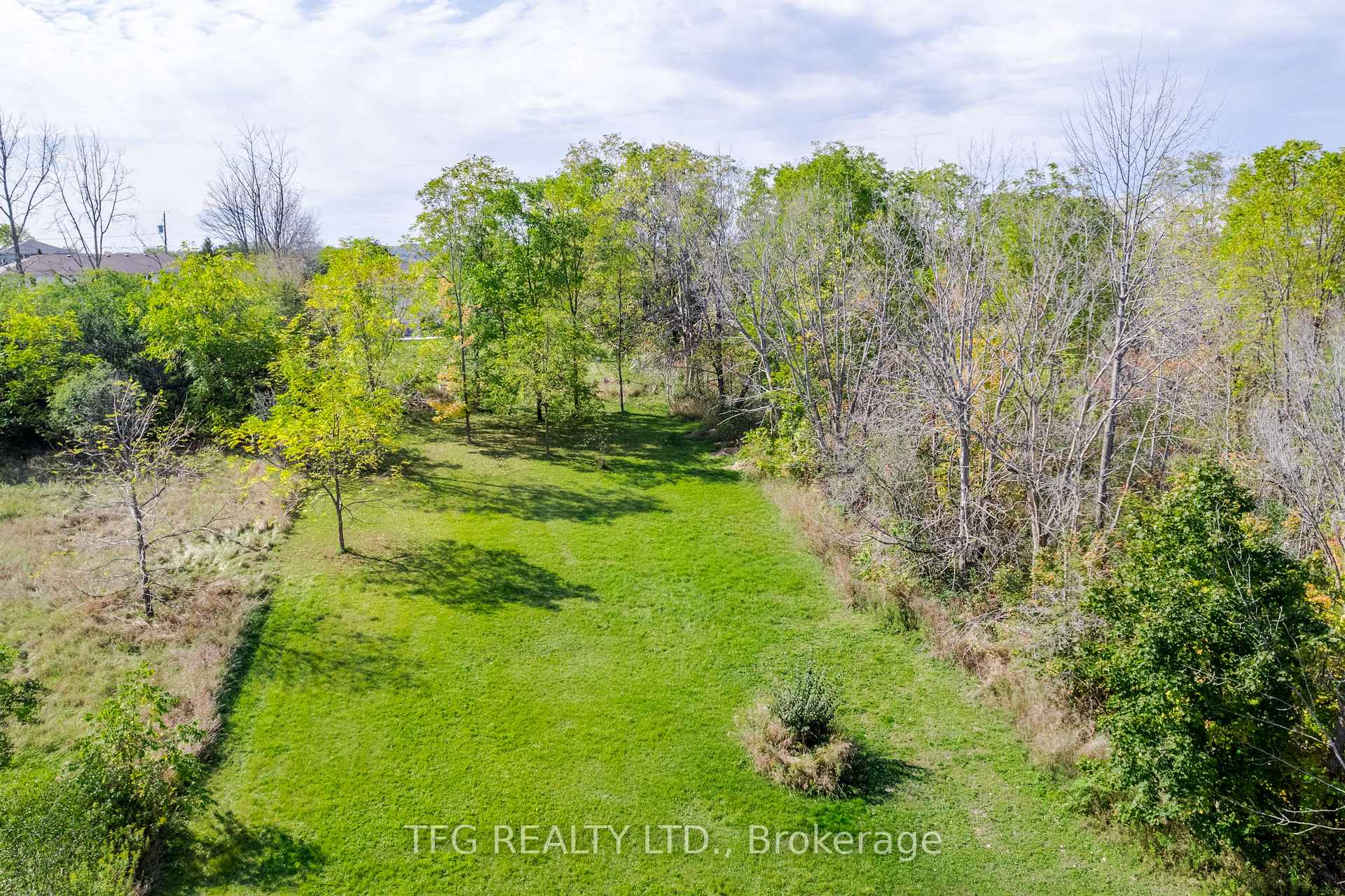 Photo 31 of 184 County 28 Road, Cavan Monaghan, Cavan Twp — HOMEH