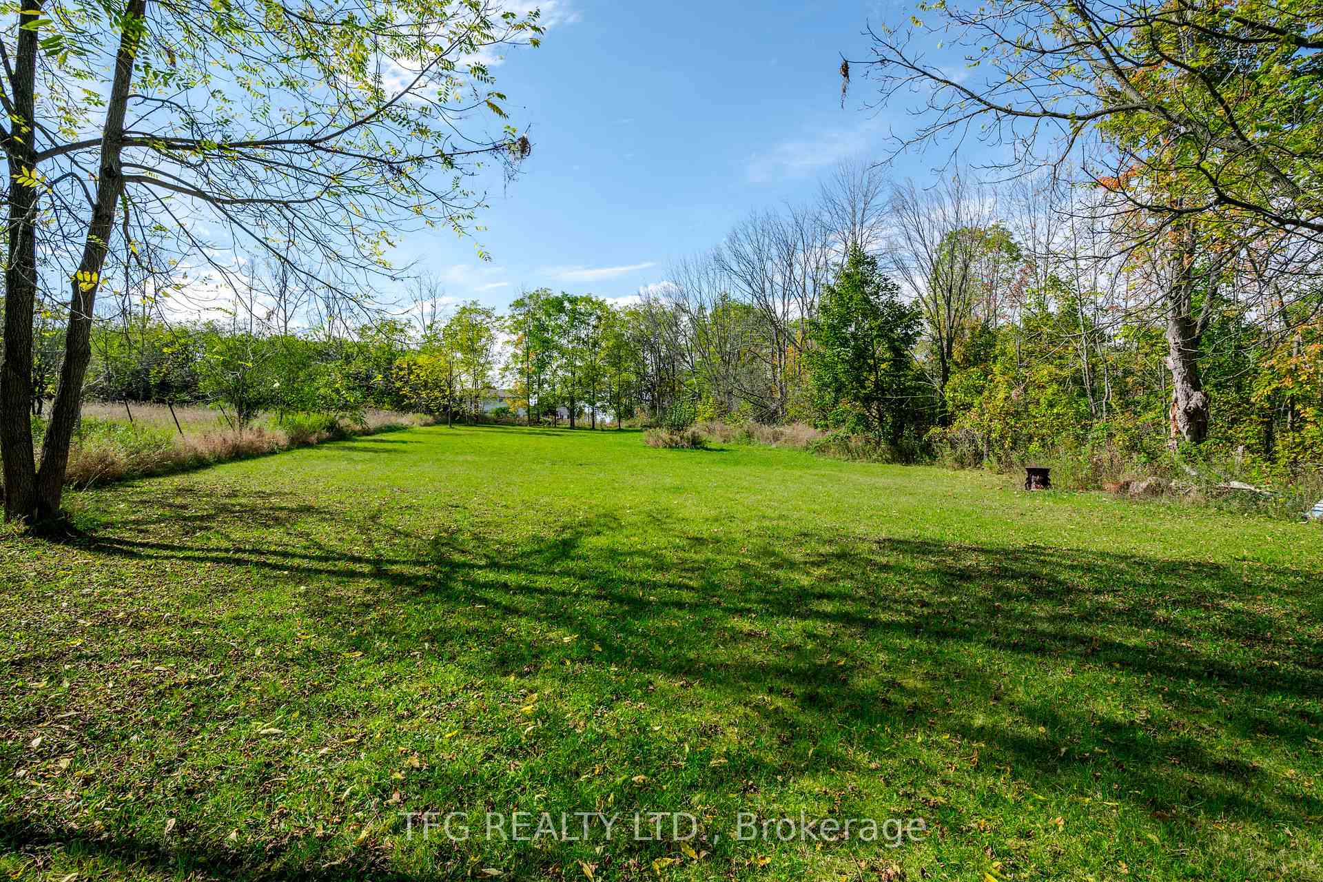 Photo 40 of 184 County 28 Road, Cavan Monaghan, Cavan Twp — HOMEH