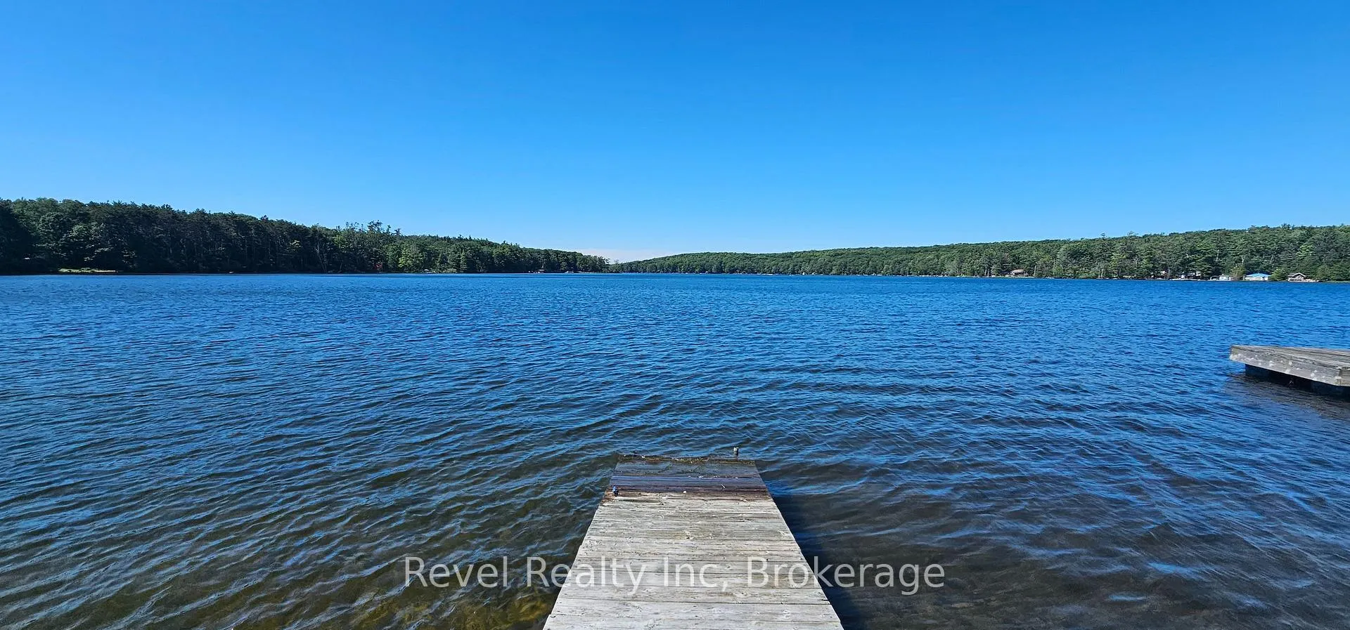 Photo 1 of 120 Andrew Drive, Tiny, Rural Tiny — HOMEH