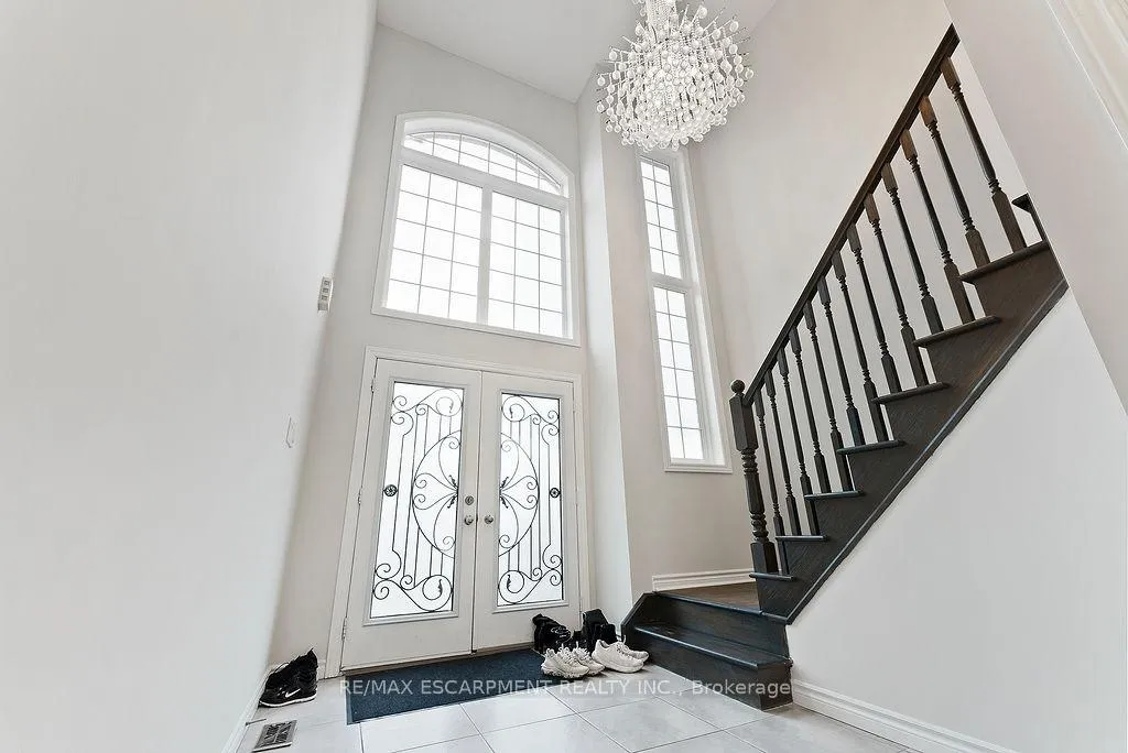 Photo 3 of 12 Ascoli Drive, Hamilton, Ryckmans — HOMEH