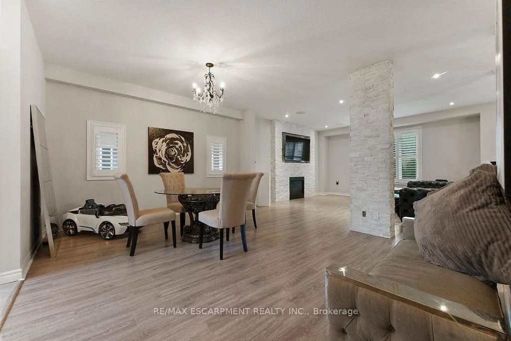 Photo 4 of 12 Ascoli Drive, Hamilton, Ryckmans — HOMEH