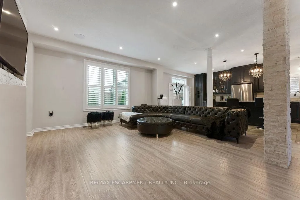 Photo 6 of 12 Ascoli Drive, Hamilton, Ryckmans — HOMEH