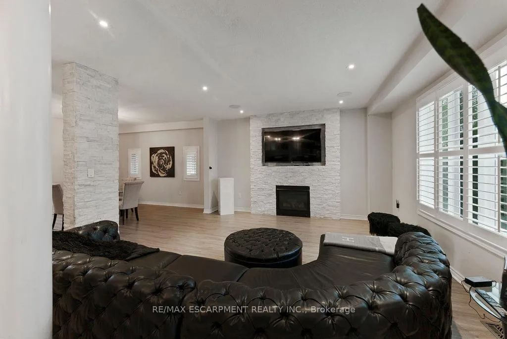 Photo 7 of 12 Ascoli Drive, Hamilton, Ryckmans — HOMEH