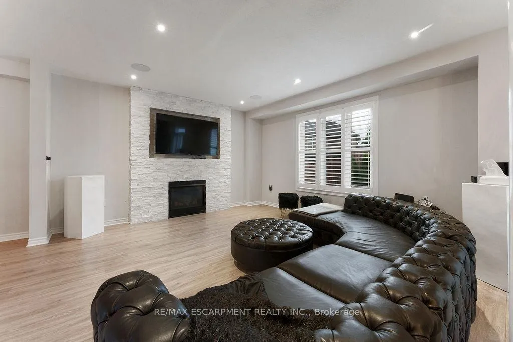 Photo 8 of 12 Ascoli Drive, Hamilton, Ryckmans — HOMEH