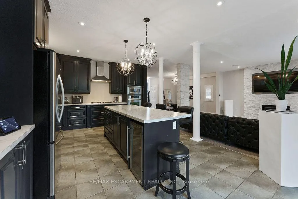 Photo 9 of 12 Ascoli Drive, Hamilton, Ryckmans — HOMEH