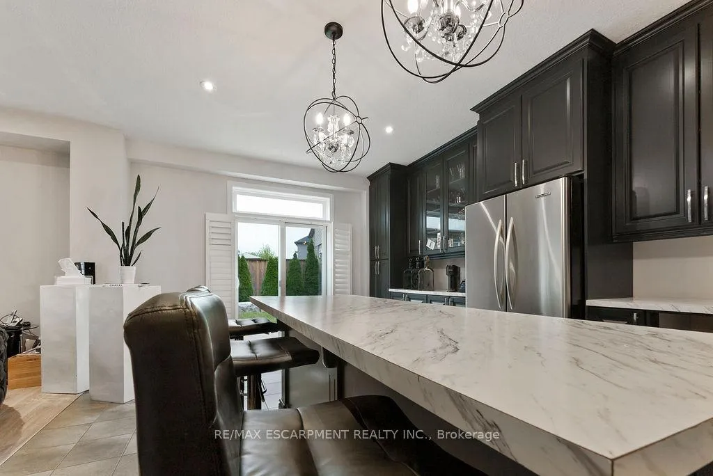 Photo 10 of 12 Ascoli Drive, Hamilton, Ryckmans — HOMEH