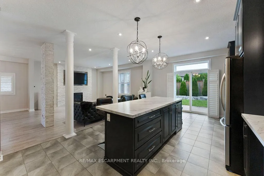 Photo 11 of 12 Ascoli Drive, Hamilton, Ryckmans — HOMEH