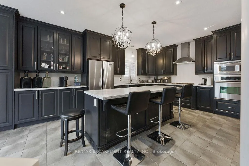Photo 12 of 12 Ascoli Drive, Hamilton, Ryckmans — HOMEH