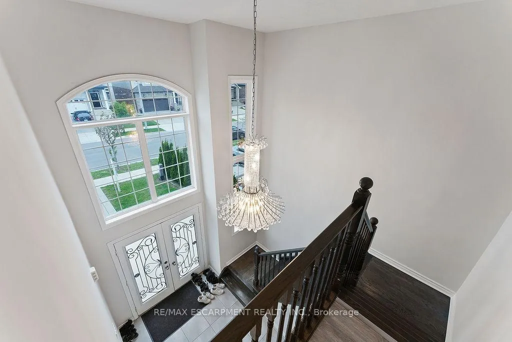 Photo 16 of 12 Ascoli Drive, Hamilton, Ryckmans — HOMEH