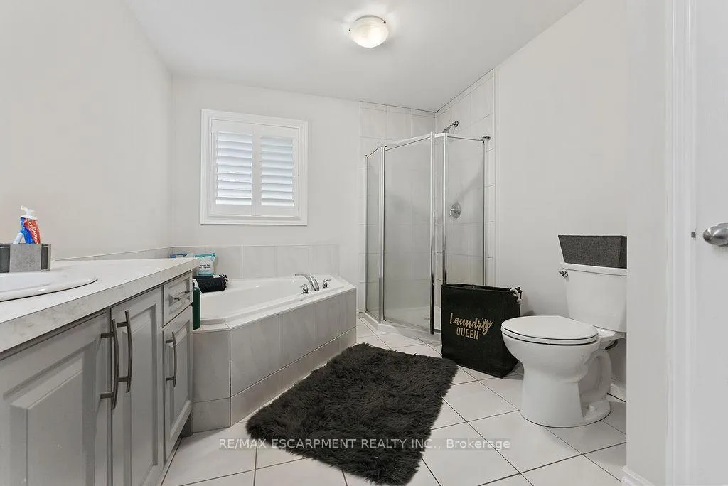 Photo 19 of 12 Ascoli Drive, Hamilton, Ryckmans — HOMEH