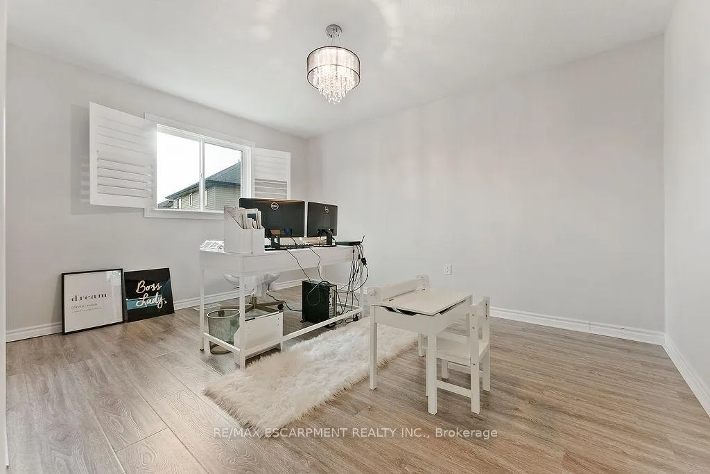 Photo 21 of 12 Ascoli Drive, Hamilton, Ryckmans — HOMEH