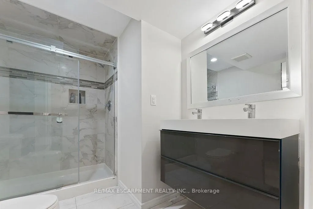 Photo 25 of 12 Ascoli Drive, Hamilton, Ryckmans — HOMEH