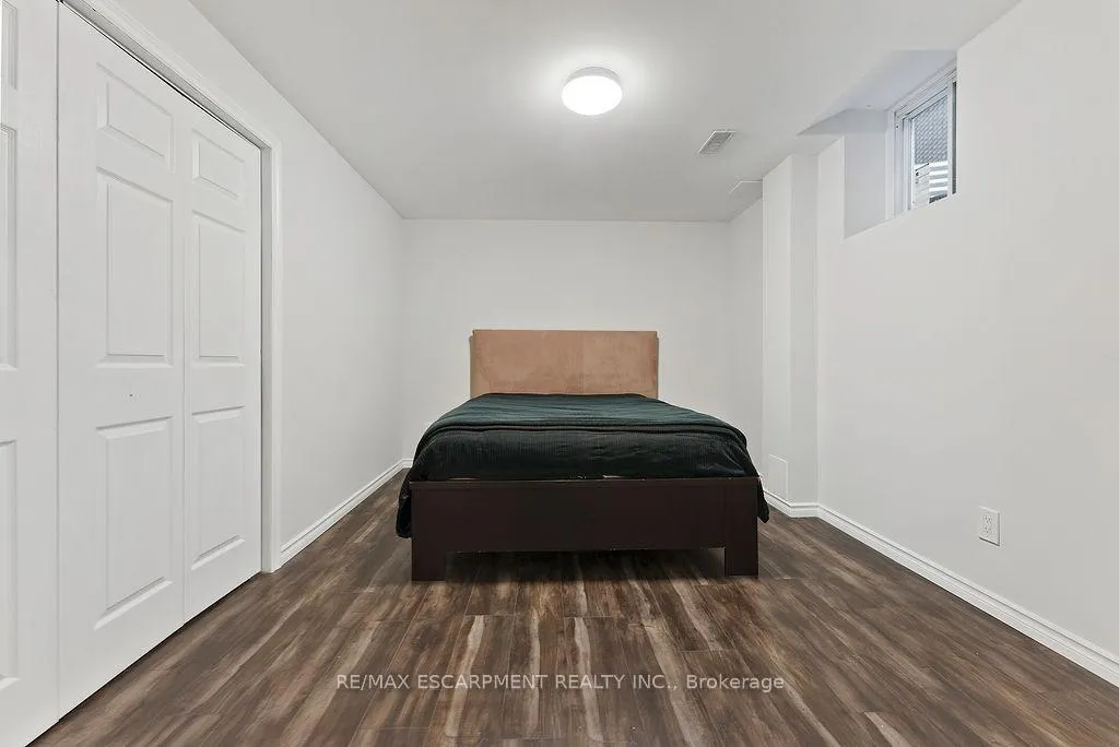 Photo 26 of 12 Ascoli Drive, Hamilton, Ryckmans — HOMEH