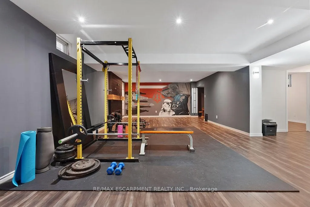 Photo 28 of 12 Ascoli Drive, Hamilton, Ryckmans — HOMEH