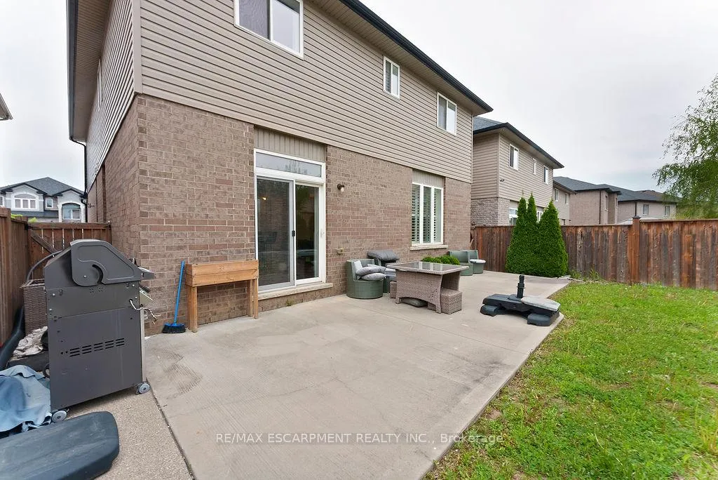 Photo 30 of 12 Ascoli Drive, Hamilton, Ryckmans — HOMEH