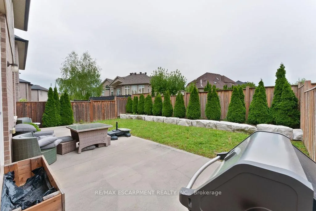 Photo 31 of 12 Ascoli Drive, Hamilton, Ryckmans — HOMEH