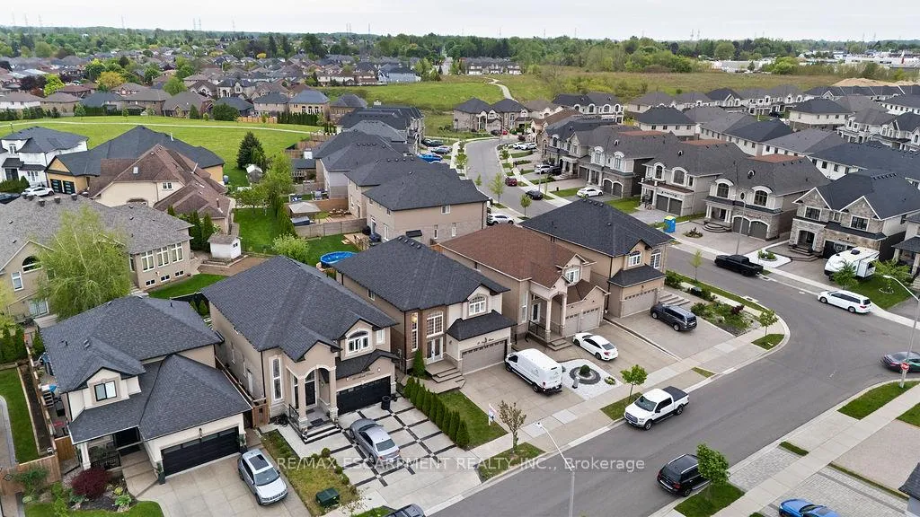 Photo 32 of 12 Ascoli Drive, Hamilton, Ryckmans — HOMEH