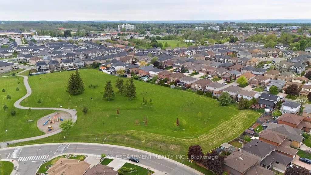 Photo 40 of 12 Ascoli Drive, Hamilton, Ryckmans — HOMEH