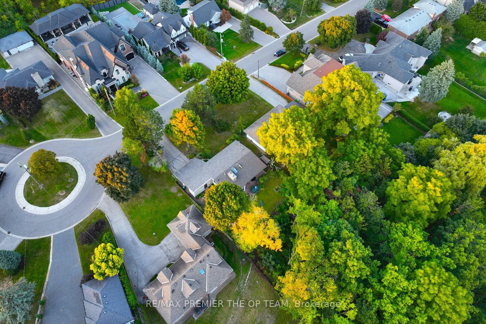 Photo 11 of 175 Davidson Drive, Vaughan, Islington Woods — HOMEH