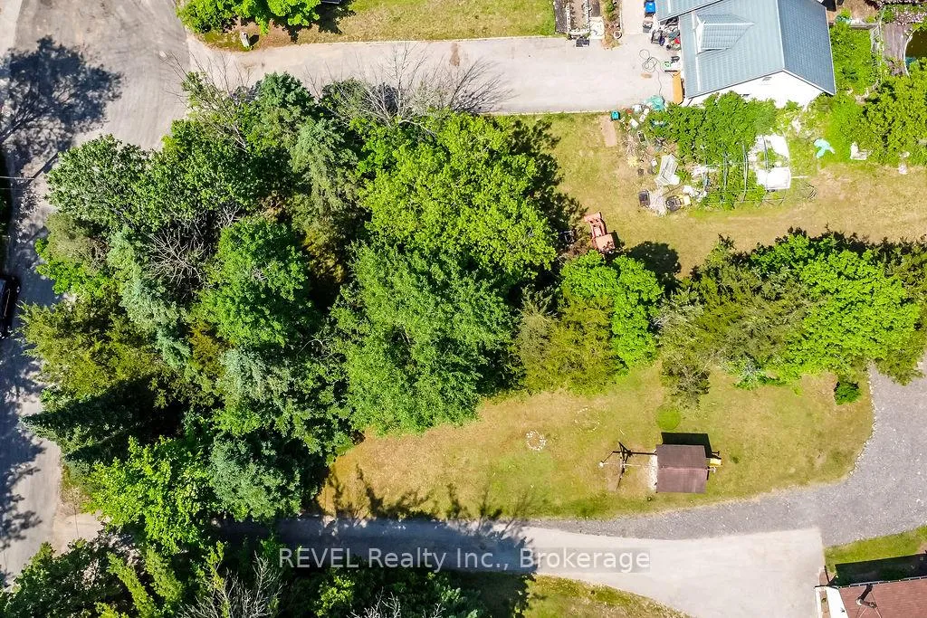 Photo 1 of 31 Pine River Road, Essa, Angus — HOMEH